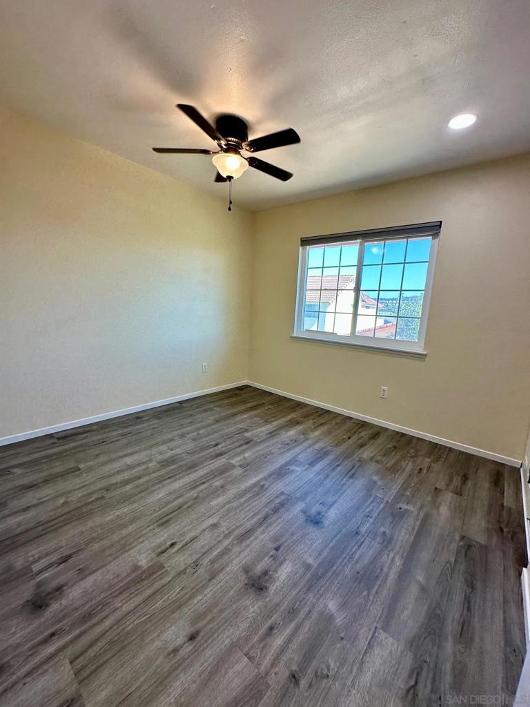 Mira Mesa - Residential