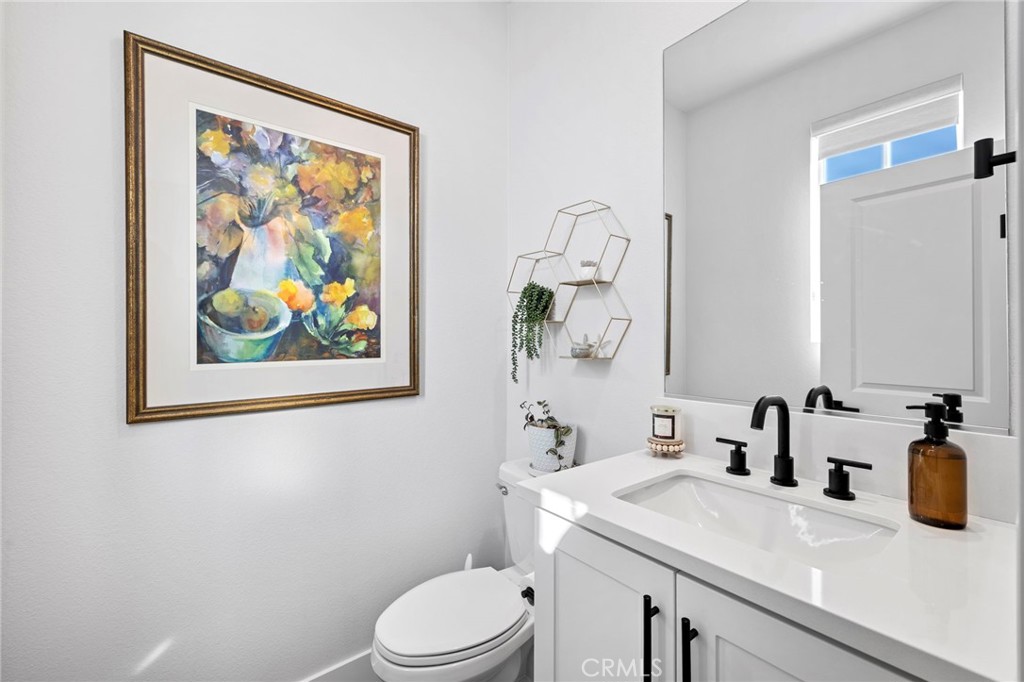 Serenity (SRNTY) - Residential