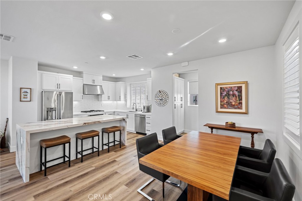 Serenity (SRNTY) - Residential