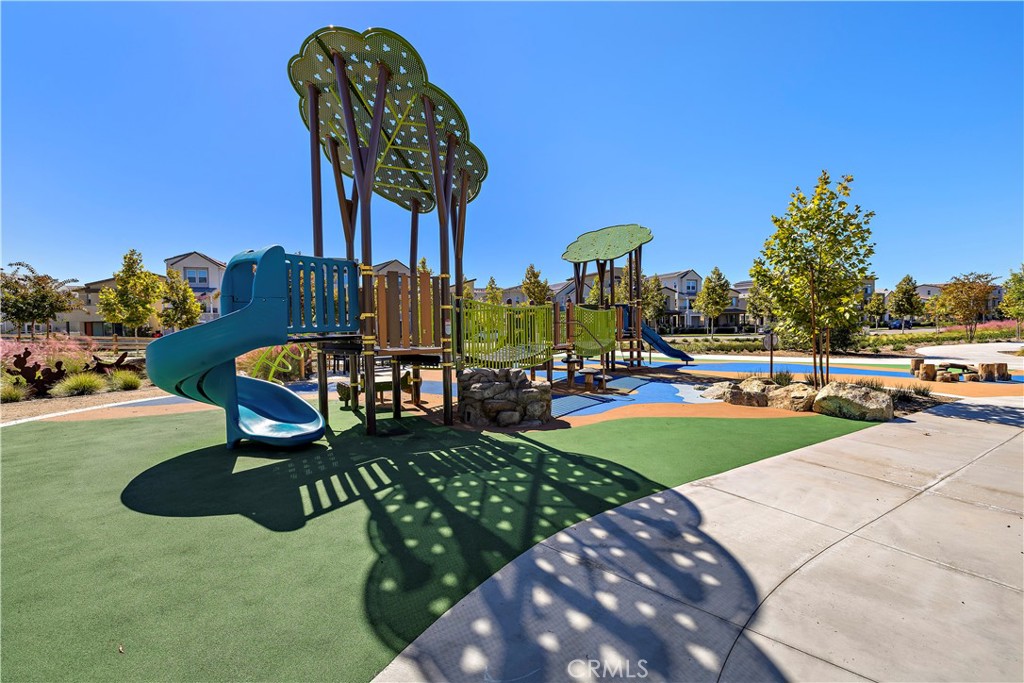 Serenity (SRNTY) - Residential