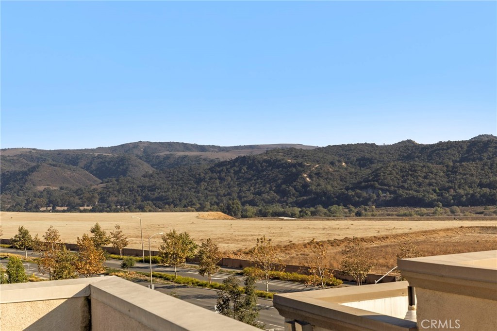 Serenity (SRNTY) - Residential