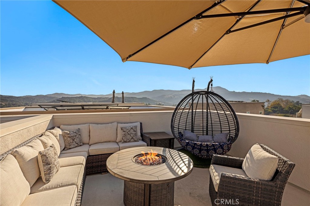 Serenity (SRNTY) - Residential