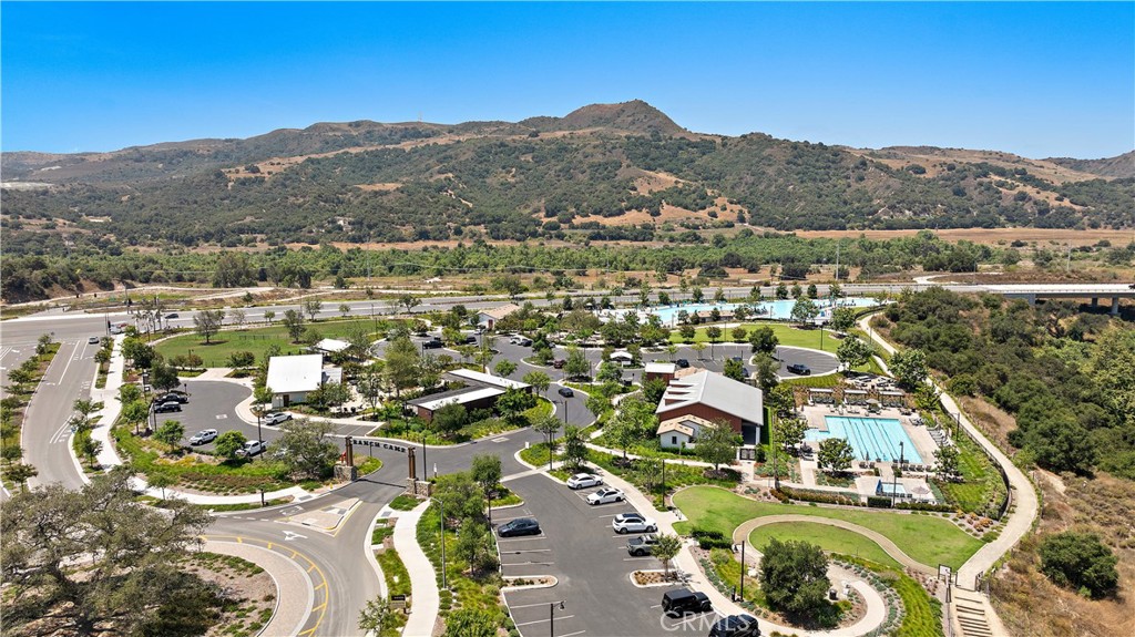 Serenity (SRNTY) - Residential