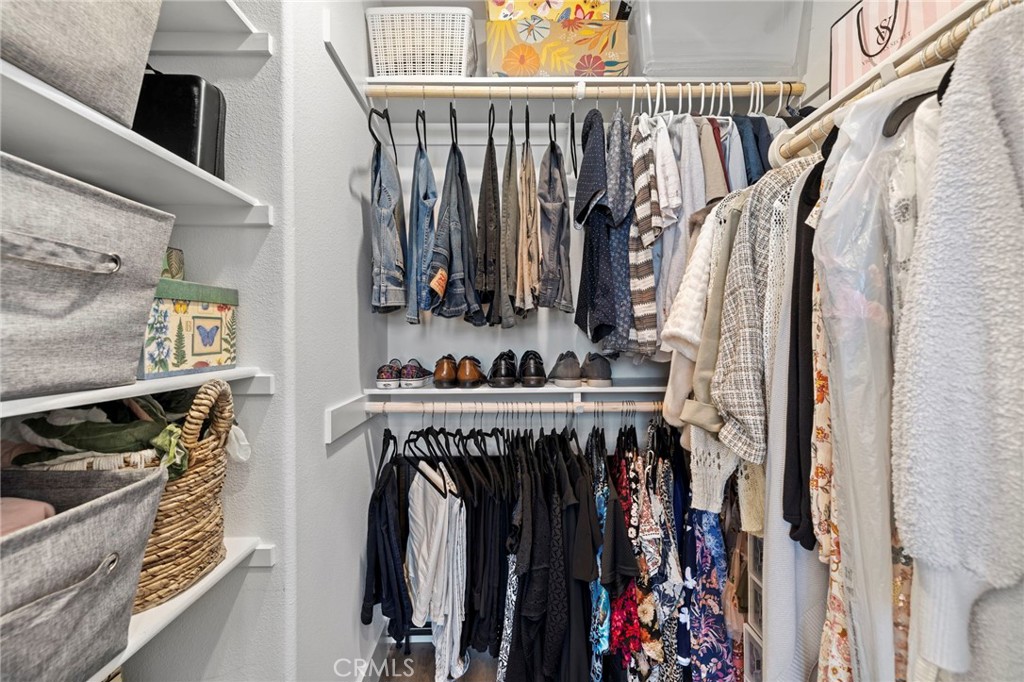 Serenity (SRNTY) - Residential