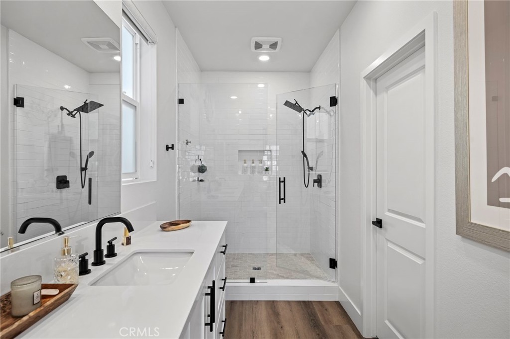 Serenity (SRNTY) - Residential