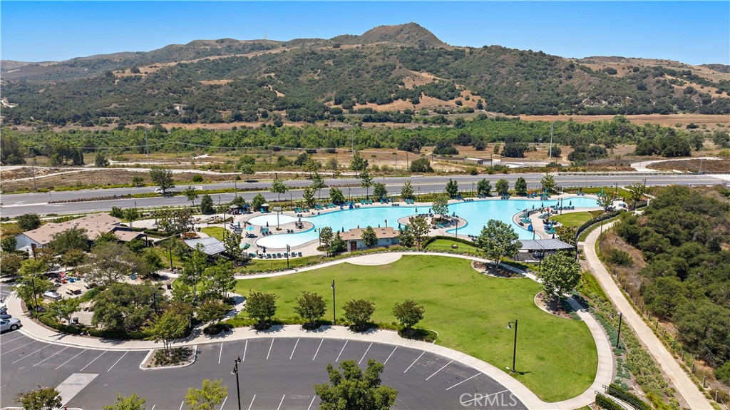 Serenity (SRNTY) - Residential