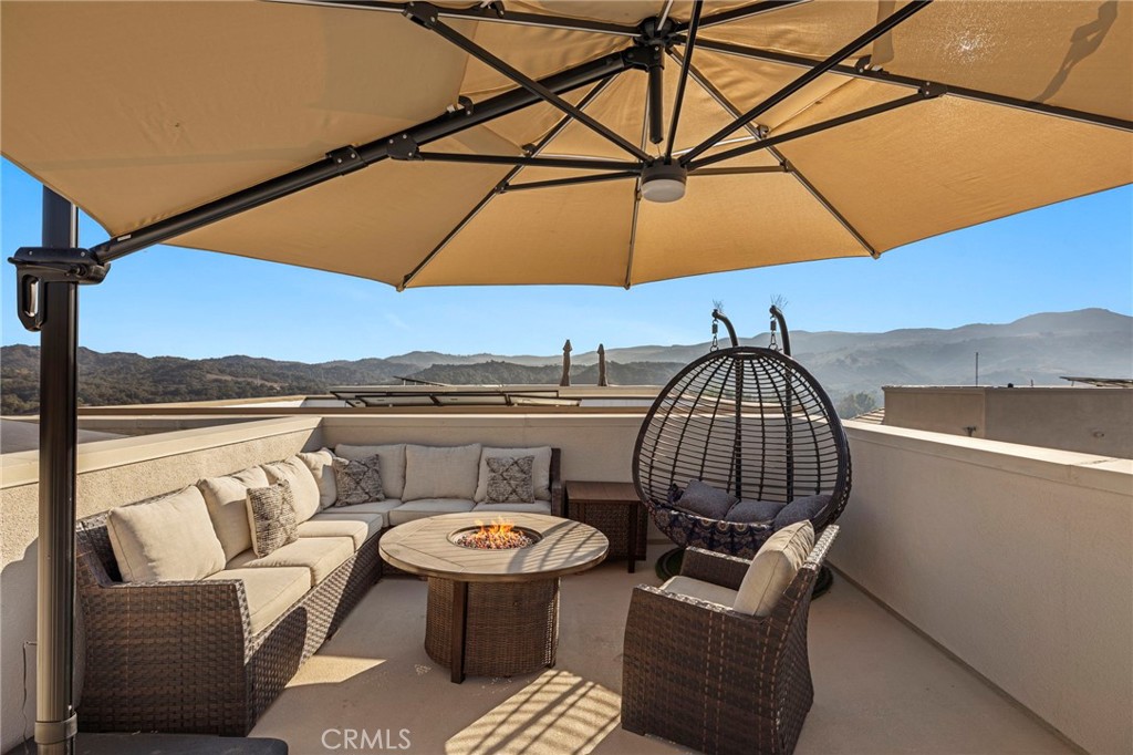 Serenity (SRNTY) - Residential