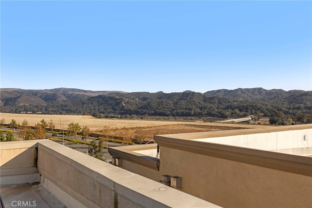 Serenity (SRNTY) - Residential