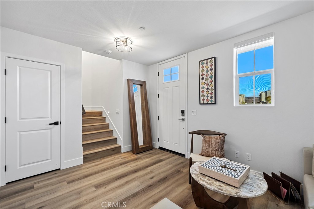 Serenity (SRNTY) - Residential