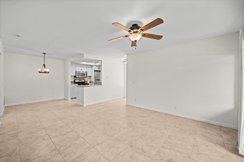 1071 Shadowridge Drive 55