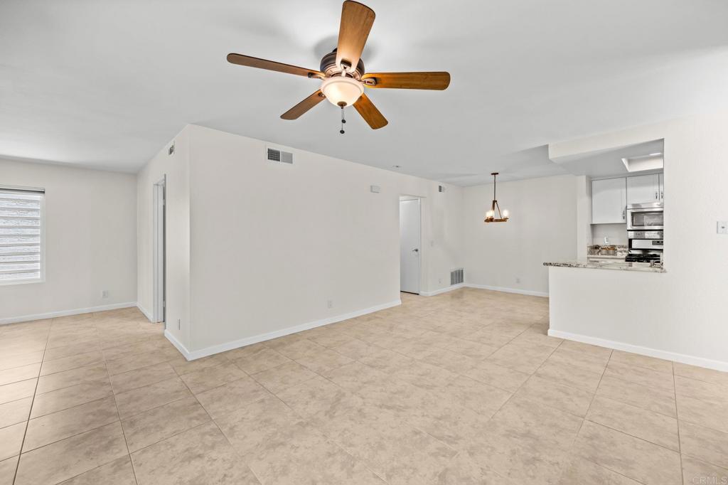 1071 Shadowridge Drive 55