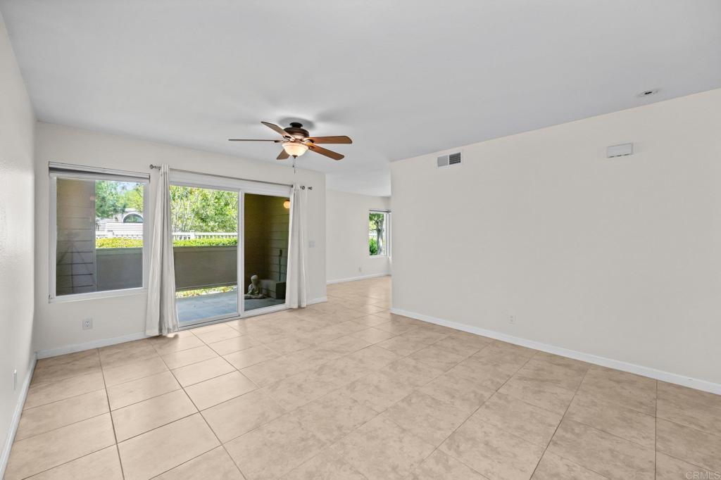 1071 Shadowridge Drive 55