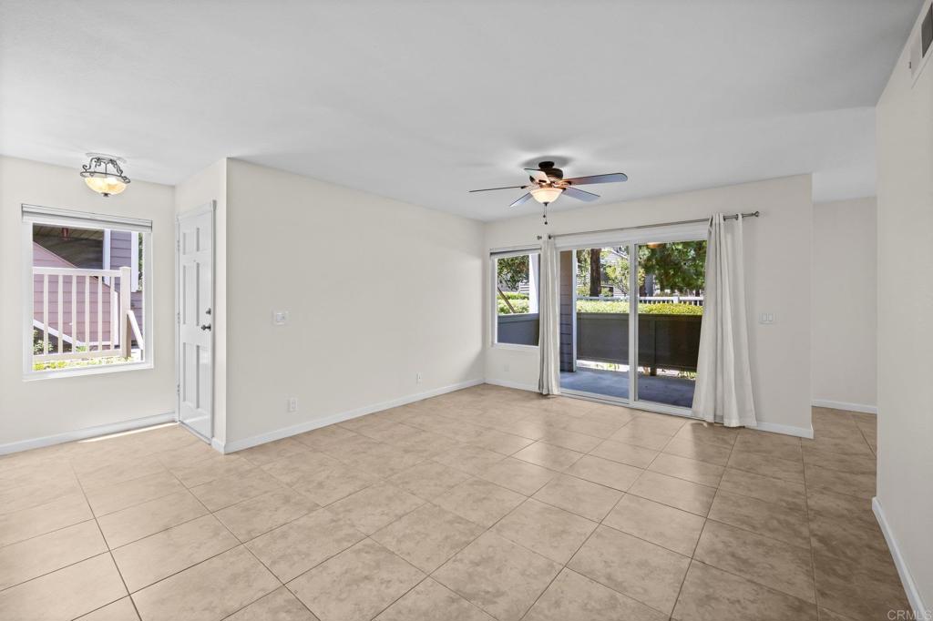 1071 Shadowridge Drive 55