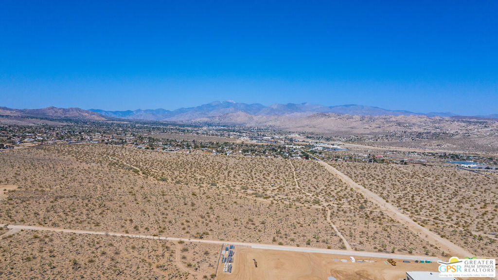 Properties 4 0 Sunnyslope Drive