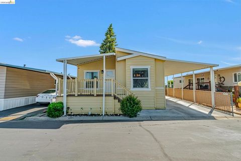 Photo of 4603 Balfour Rd, Brentwood, CA 94513 (MLS # 41135317)