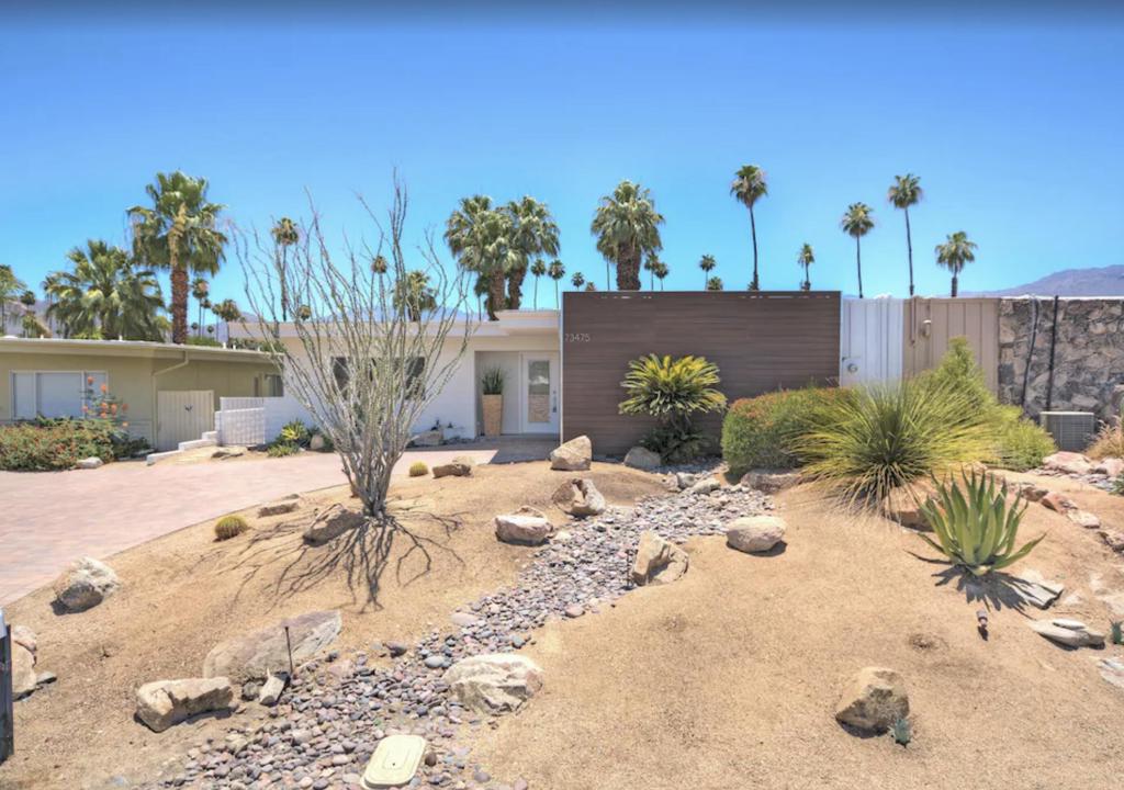 Not Applicable-1 - Residential