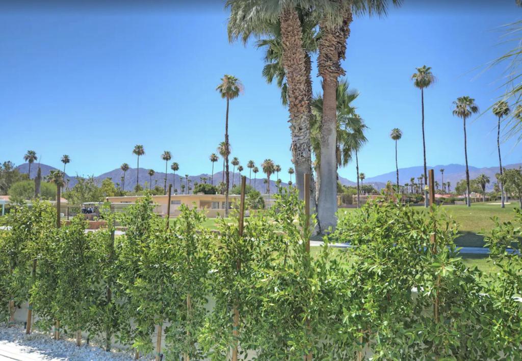 Not Applicable-1 - Residential