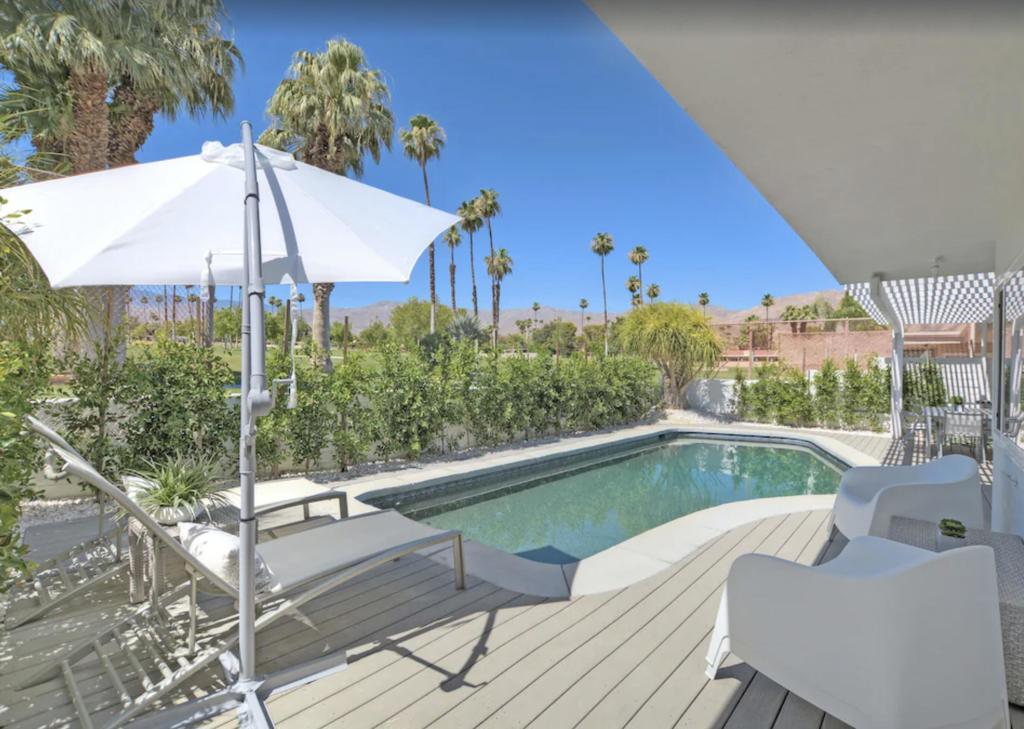 Not Applicable-1 - Residential