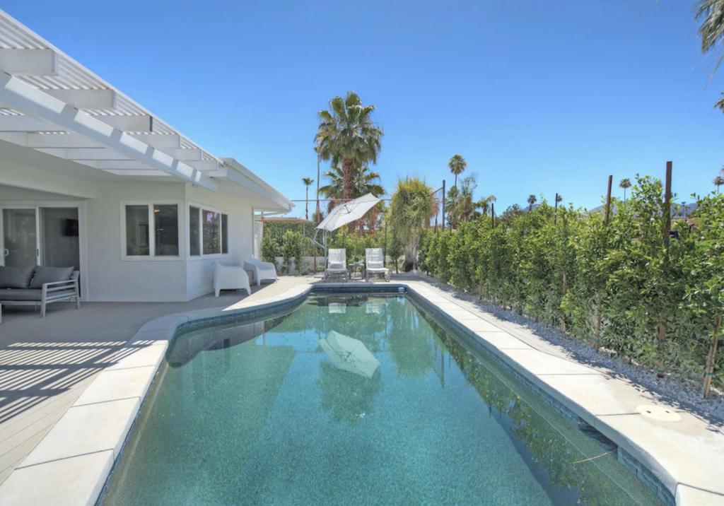 Not Applicable-1 - Residential