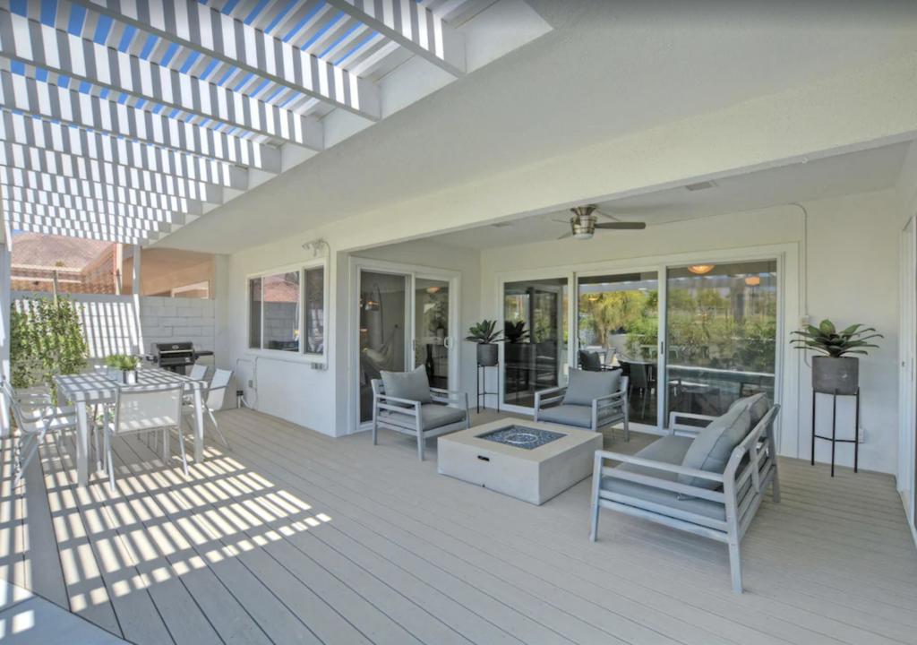 Not Applicable-1 - Residential