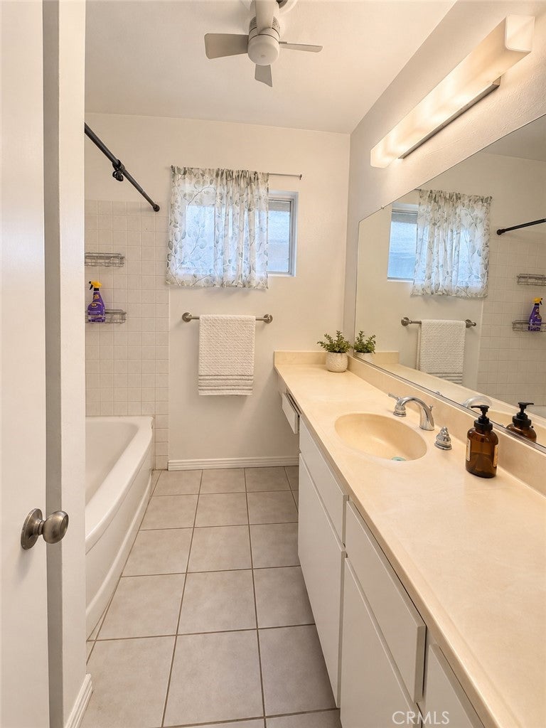 8093 Worthy Drive