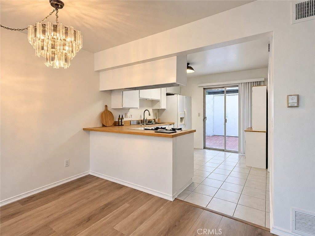 8093 Worthy Drive