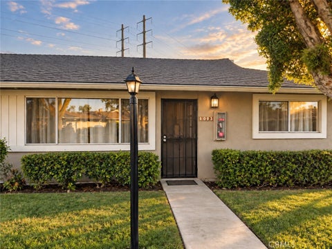 Photo of 8093 Worthy Drive, Westminster, CA 92683 (MLS # CV26209212)