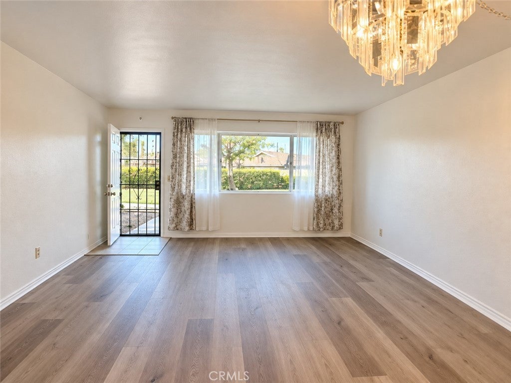 8093 Worthy Drive