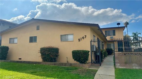 Photo of 5147 Canoga St, Montclair, CA 91763 (MLS # CV25239416)