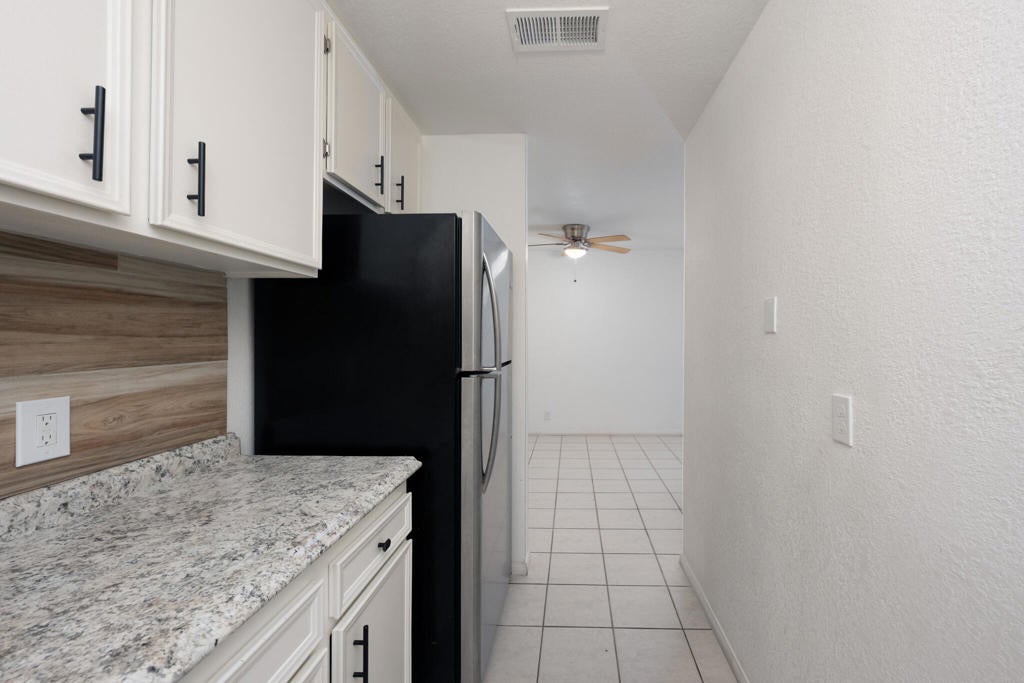 470 N Villa Court 109