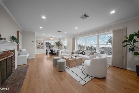 Photo of 14263 Linda Vista Drive, Whittier, CA 90602 (MLS # P1-23820) Photo of 14263 Linda Vista Drive, Whittier, CA 90602 (MLS # P1-23820)