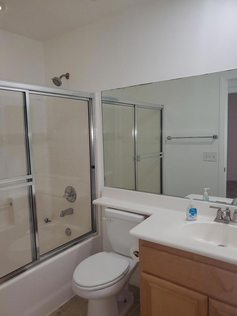 Monticello II - Residential Lease