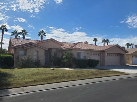 Photo of 80625 Virginia Avenue, Indio, CA 92201 (MLS # 219137457DA) Photo of 80625 Virginia Avenue, Indio, CA 92201 (MLS # 219137457DA)