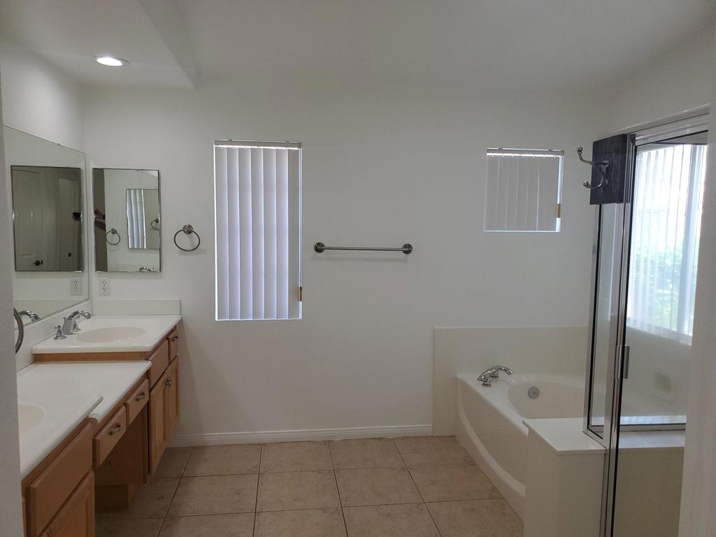 Monticello II - Residential Lease