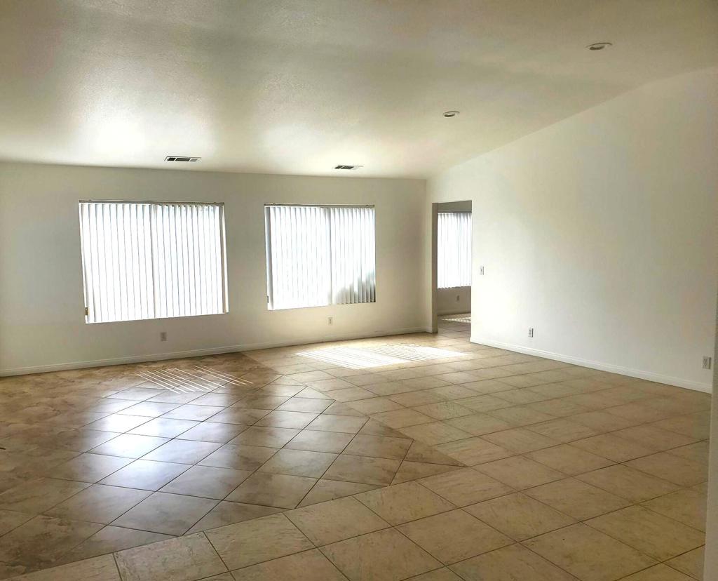 Monticello II - Residential Lease