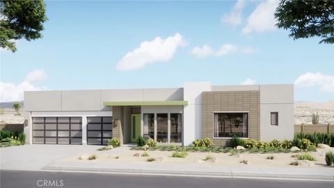 Photo of 80 Lineta Way, La Quinta, CA 92253 (MLS # IV26066172)