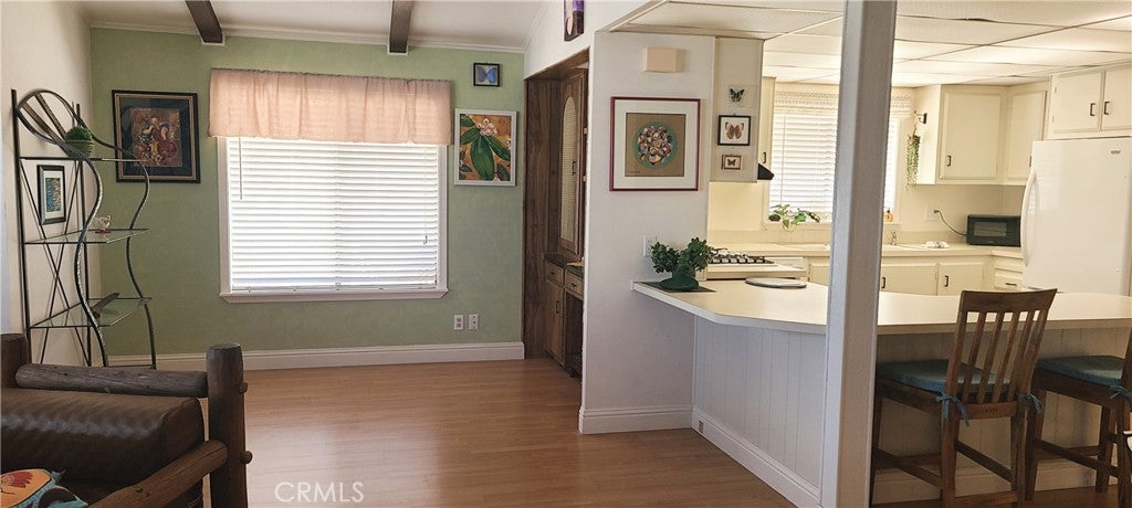 519 W Taylor 365