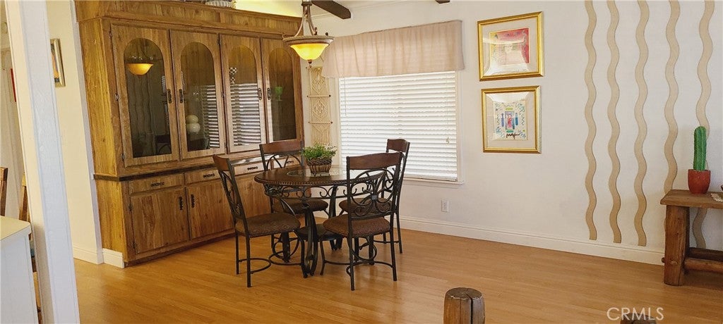 519 W Taylor 365