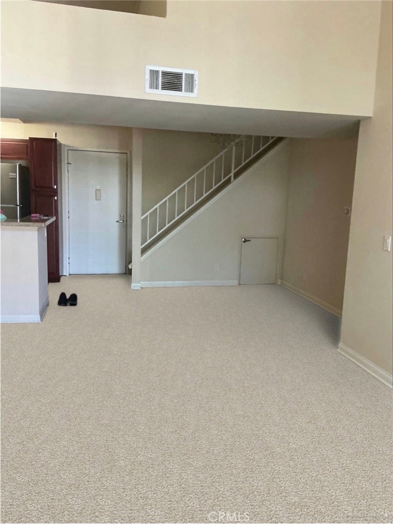 21400 Burbank Boulevard 313