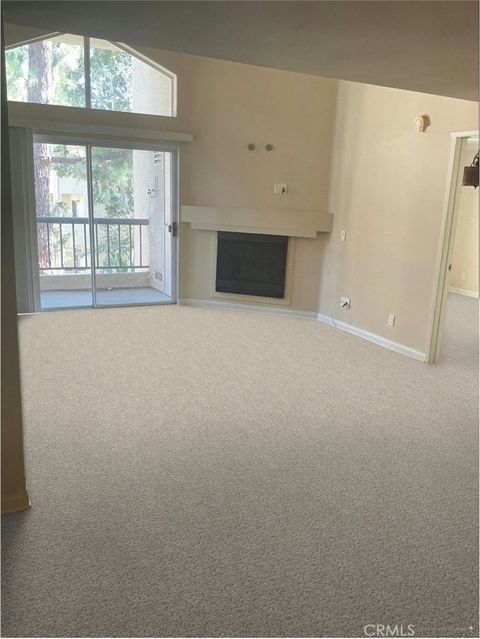 21400 Burbank Boulevard 313 Woodland Hills CA 91367