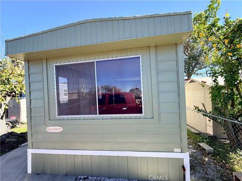 Photo of 26063 Baseline St St, San Bernardino, CA 92410 (MLS # IG26039082)