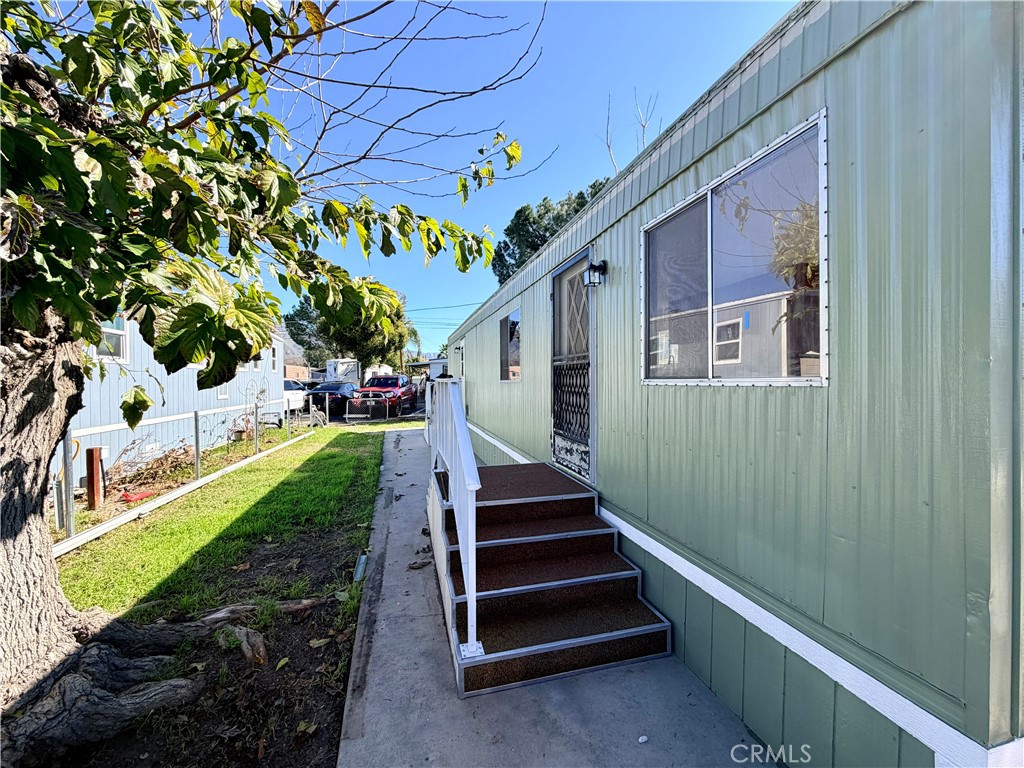26063 Baseline St