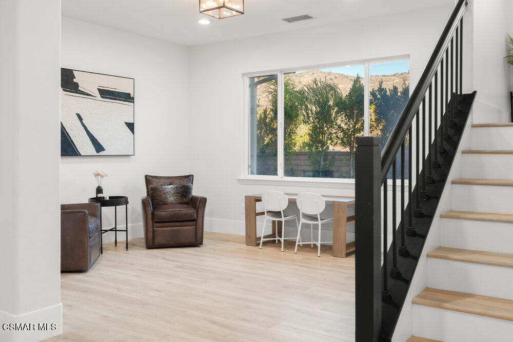 Avignon/Dos Vientos-198 - 198 - Residential