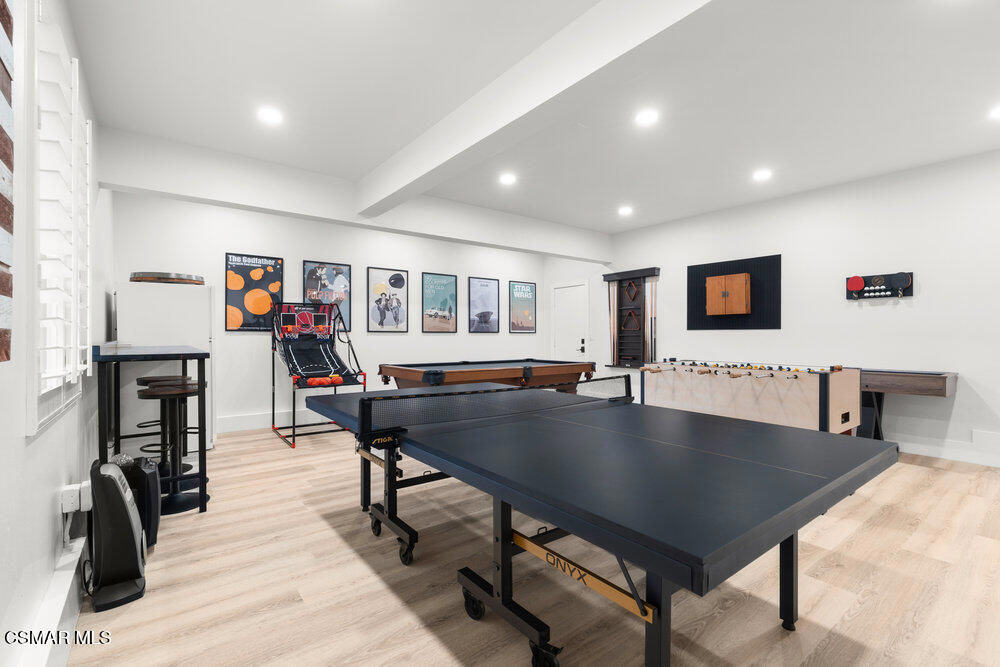 Avignon/Dos Vientos-198 - 198 - Residential