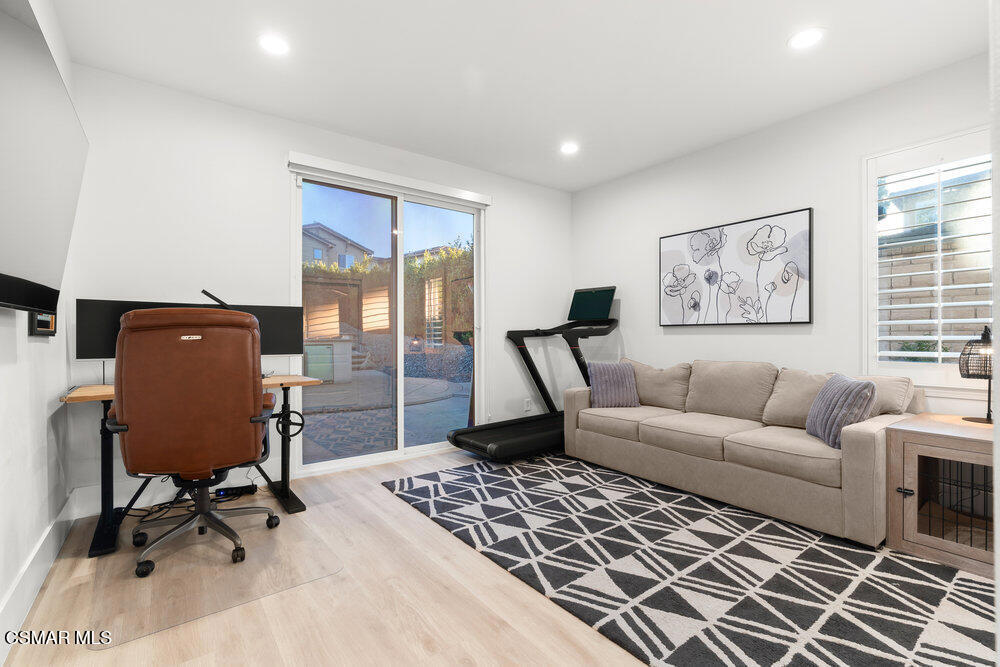 Avignon/Dos Vientos-198 - 198 - Residential