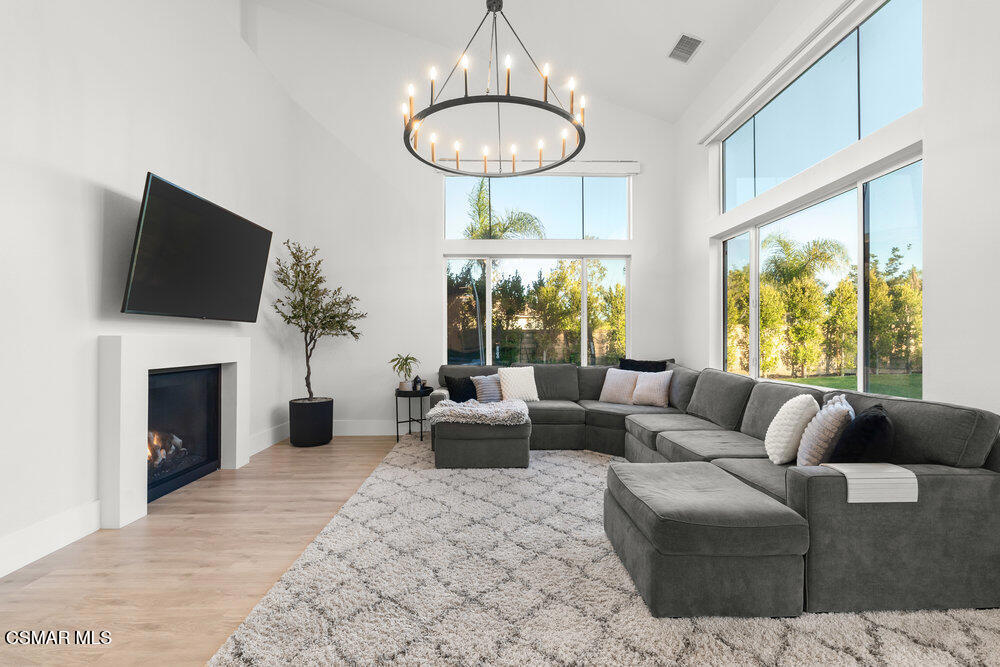 Avignon/Dos Vientos-198 - 198 - Residential