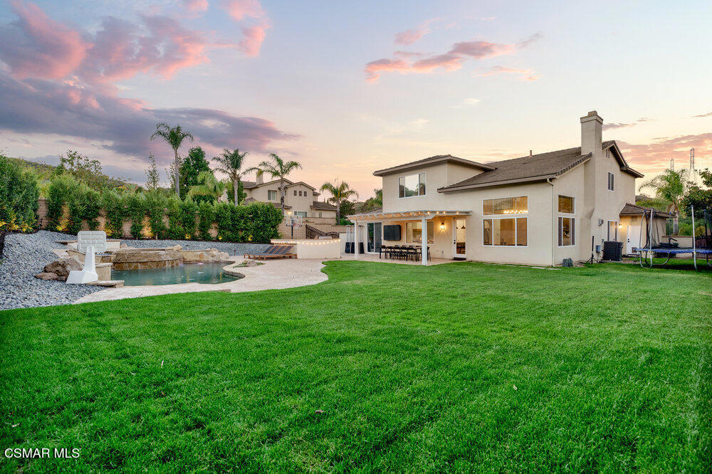 Avignon/Dos Vientos-198 - 198 - Residential