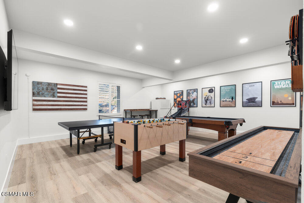 Avignon/Dos Vientos-198 - 198 - Residential