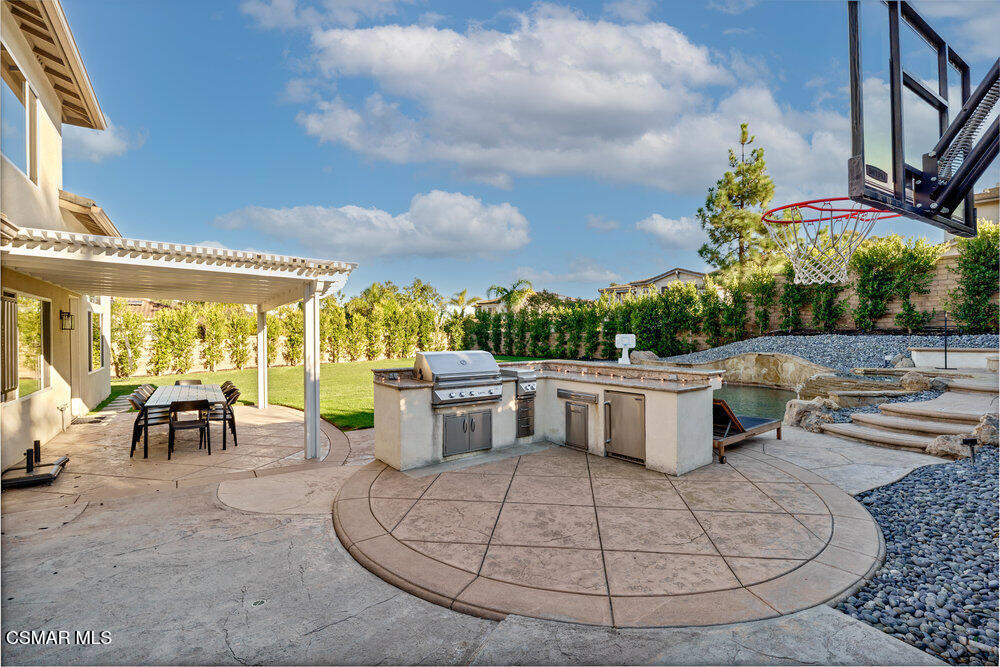 Avignon/Dos Vientos-198 - 198 - Residential