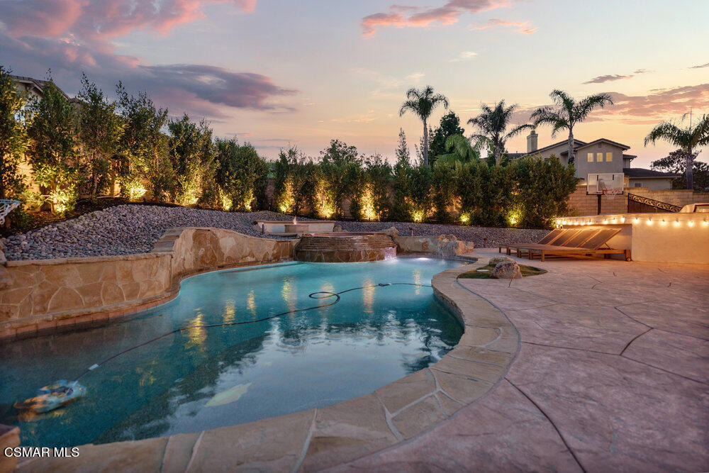 Avignon/Dos Vientos-198 - 198 - Residential